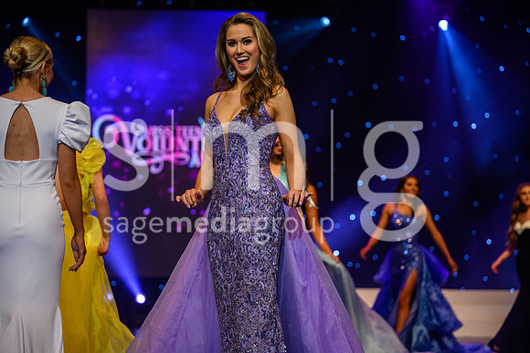 MissTeenVolunteerAmerica2025-11167