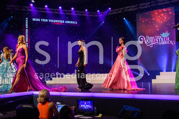 MissTeenVolunteerAmerica2025-11187