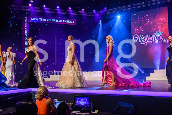 MissTeenVolunteerAmerica2025-11178