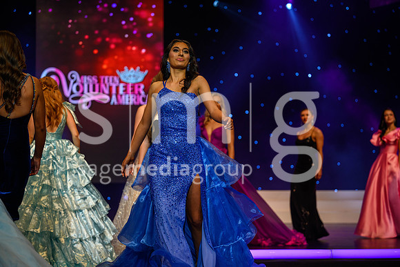 MissTeenVolunteerAmerica2025-11182