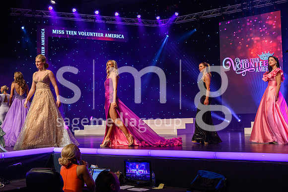 MissTeenVolunteerAmerica2025-11181