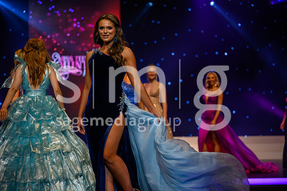 MissTeenVolunteerAmerica2025-11179