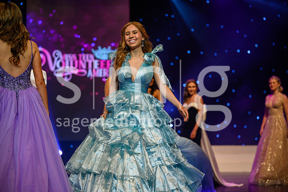 MissTeenVolunteerAmerica2025-11170