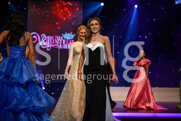 MissTeenVolunteerAmerica2025-11190
