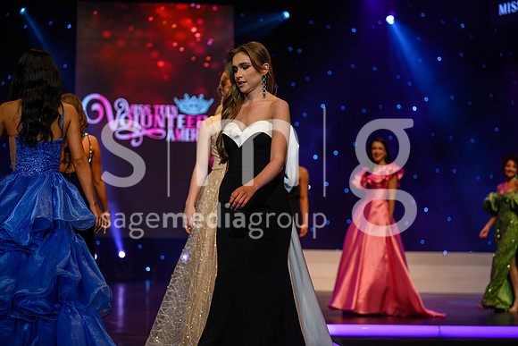 MissTeenVolunteerAmerica2025-11191