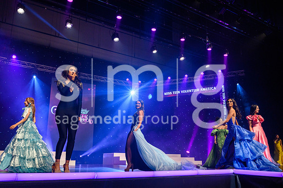 MissTeenVolunteerAmerica2025-11198