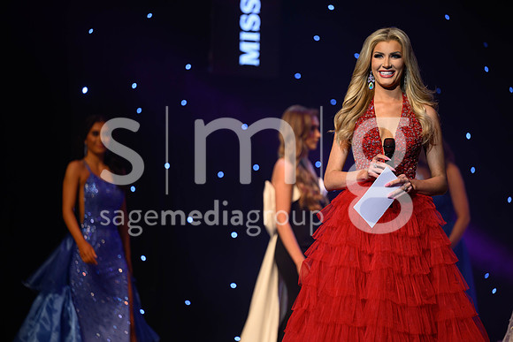 MissTeenVolunteerAmerica2025-11439