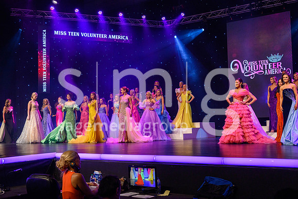 MissTeenVolunteerAmerica2025-11434