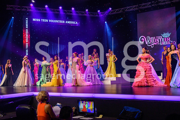 MissTeenVolunteerAmerica2025-11437