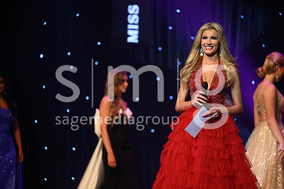 MissTeenVolunteerAmerica2025-11438