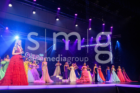 MissTeenVolunteerAmerica2025-11433