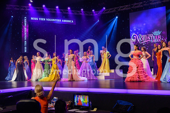 MissTeenVolunteerAmerica2025-11445