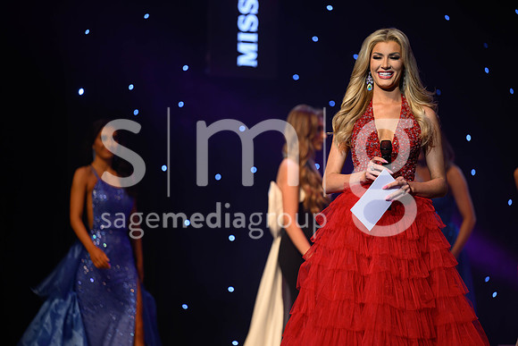 MissTeenVolunteerAmerica2025-11443