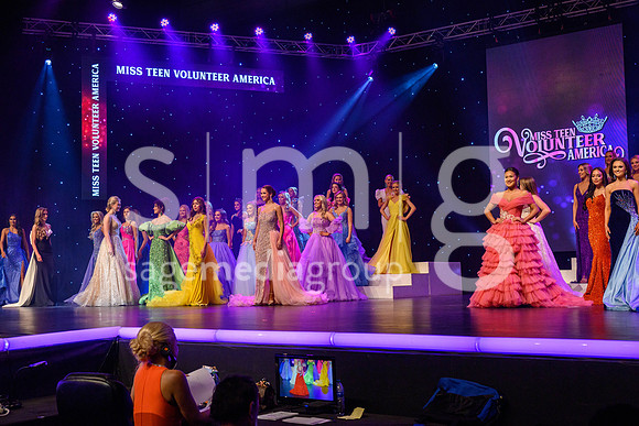 MissTeenVolunteerAmerica2025-11441