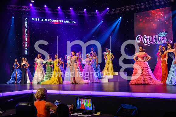 MissTeenVolunteerAmerica2025-11449