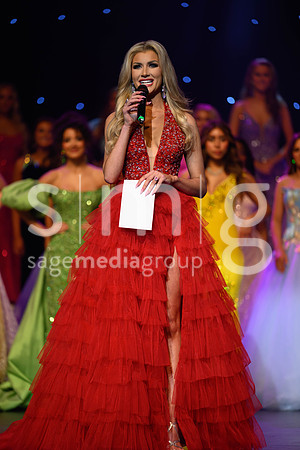 MissTeenVolunteerAmerica2025-11455