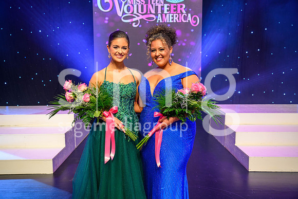 MissTeenVolunteerAmerica2025-11641