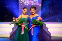 MissTeenVolunteerAmerica2025-11639