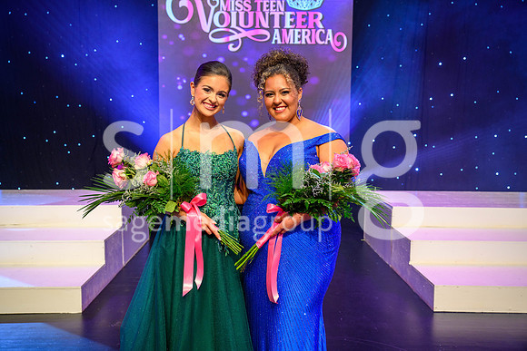 MissTeenVolunteerAmerica2025-11639