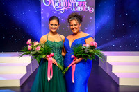 MissTeenVolunteerAmerica2025-11640