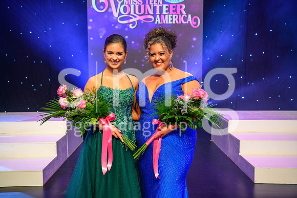 MissTeenVolunteerAmerica2025-11640