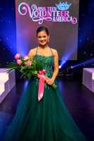 MissTeenVolunteerAmerica2025-11656