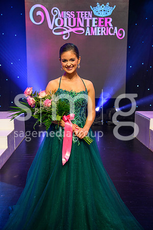 MissTeenVolunteerAmerica2025-11656