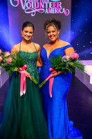 MissTeenVolunteerAmerica2025-11646