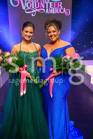 MissTeenVolunteerAmerica2025-11646