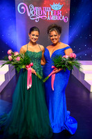 MissTeenVolunteerAmerica2025-11644