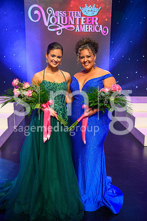 MissTeenVolunteerAmerica2025-11644