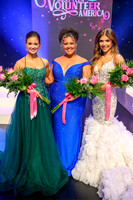 MissTeenVolunteerAmerica2025-11648