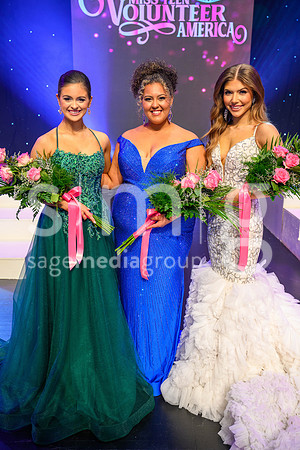 MissTeenVolunteerAmerica2025-11648