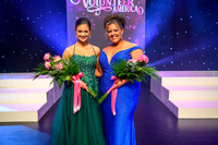 MissTeenVolunteerAmerica2025-11642