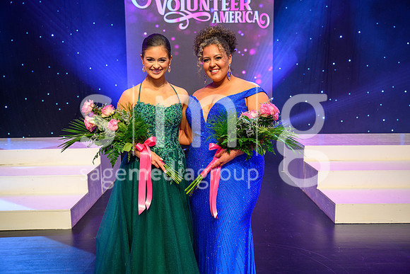 MissTeenVolunteerAmerica2025-11642