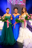 MissTeenVolunteerAmerica2025-11649
