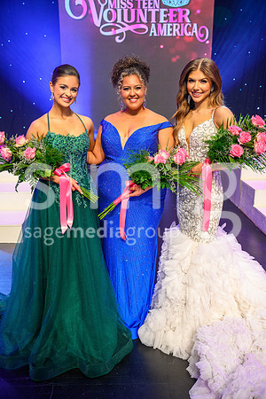 MissTeenVolunteerAmerica2025-11649