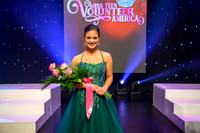 MissTeenVolunteerAmerica2025-11653