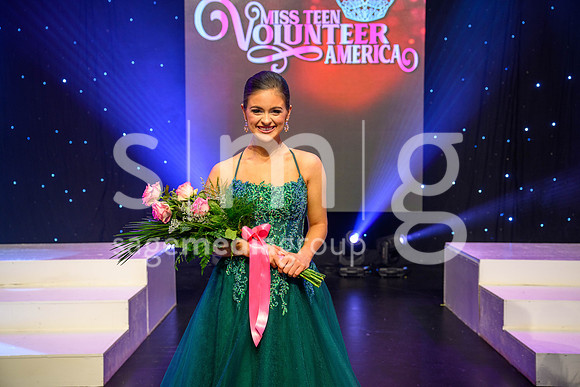 MissTeenVolunteerAmerica2025-11653