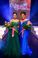 MissTeenVolunteerAmerica2025-11643