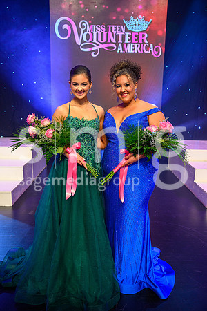 MissTeenVolunteerAmerica2025-11643