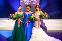MissTeenVolunteerAmerica2025-11650