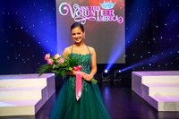 MissTeenVolunteerAmerica2025-11654