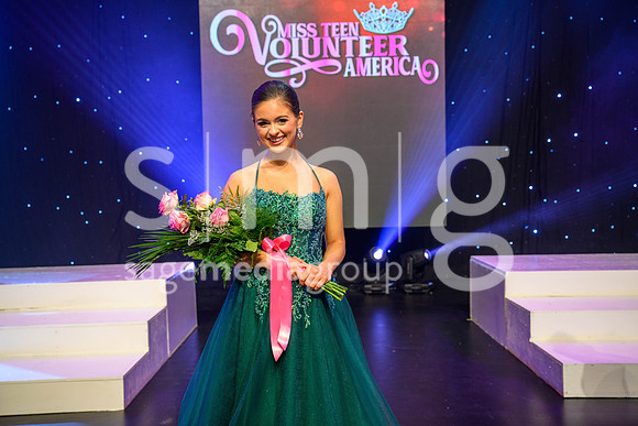 MissTeenVolunteerAmerica2025-11654