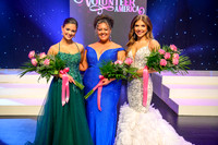 MissTeenVolunteerAmerica2025-11652