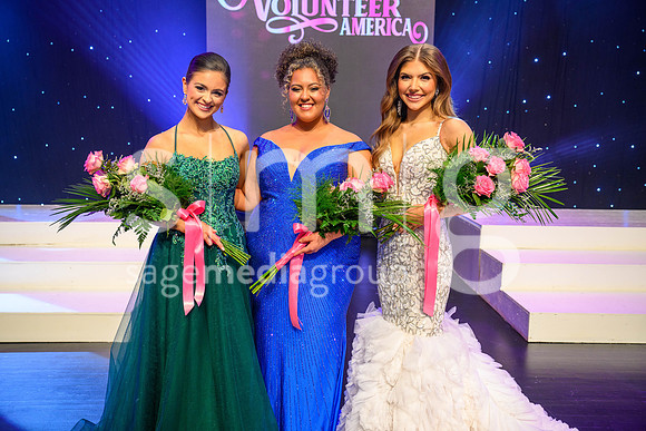 MissTeenVolunteerAmerica2025-11652