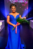 MissTeenVolunteerAmerica2025-11662