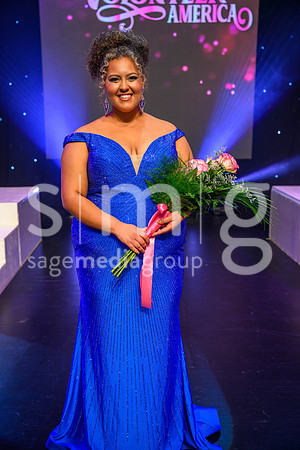 MissTeenVolunteerAmerica2025-11662