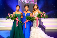 MissTeenVolunteerAmerica2025-11651