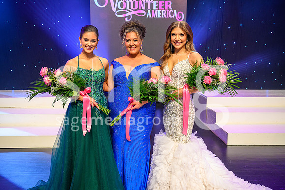 MissTeenVolunteerAmerica2025-11651